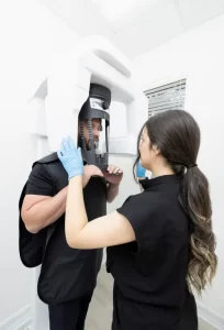 Your smile deserves personalized care backed by advanced training and real results.