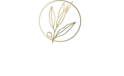 finest dental florida logo